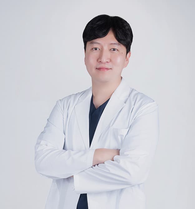 김동주 원장